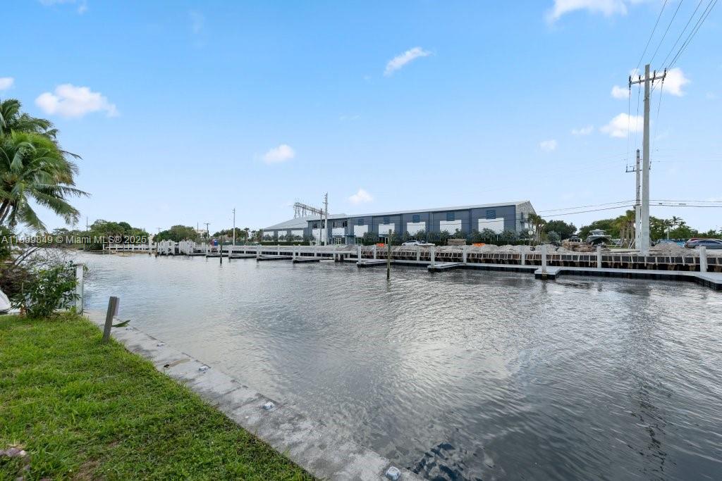 MELALEUCA GARDENS RESUB - Residential