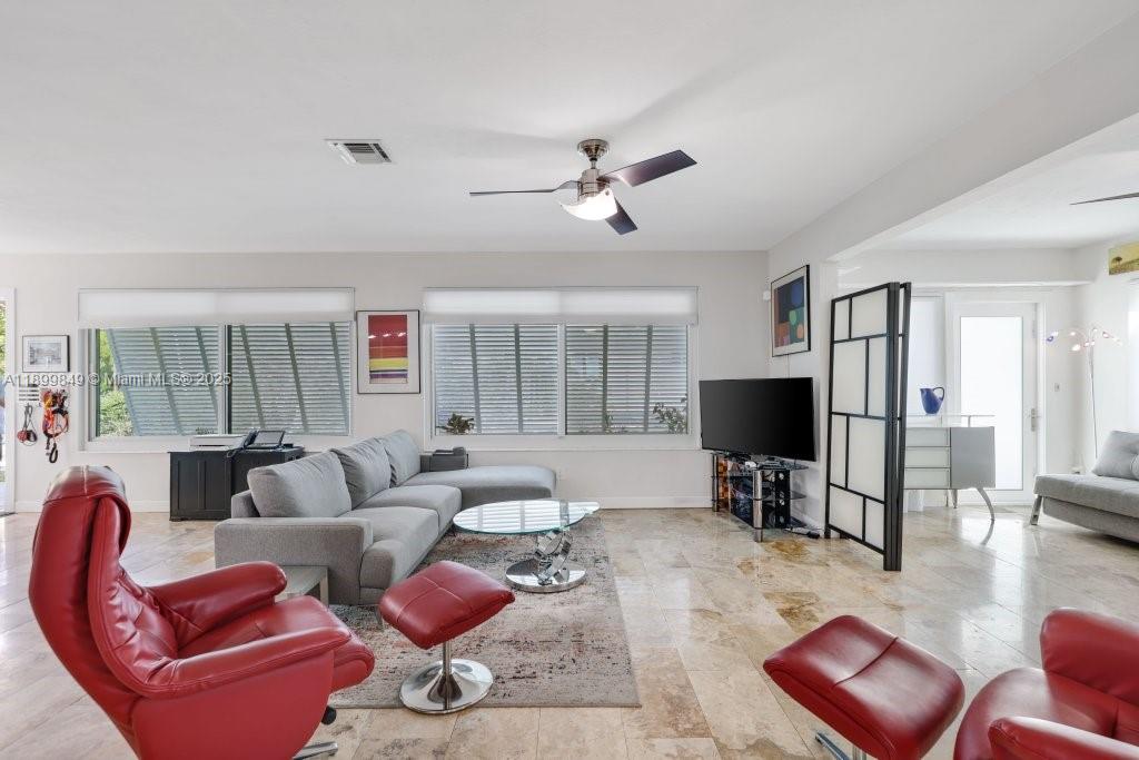 MELALEUCA GARDENS RESUB - Residential