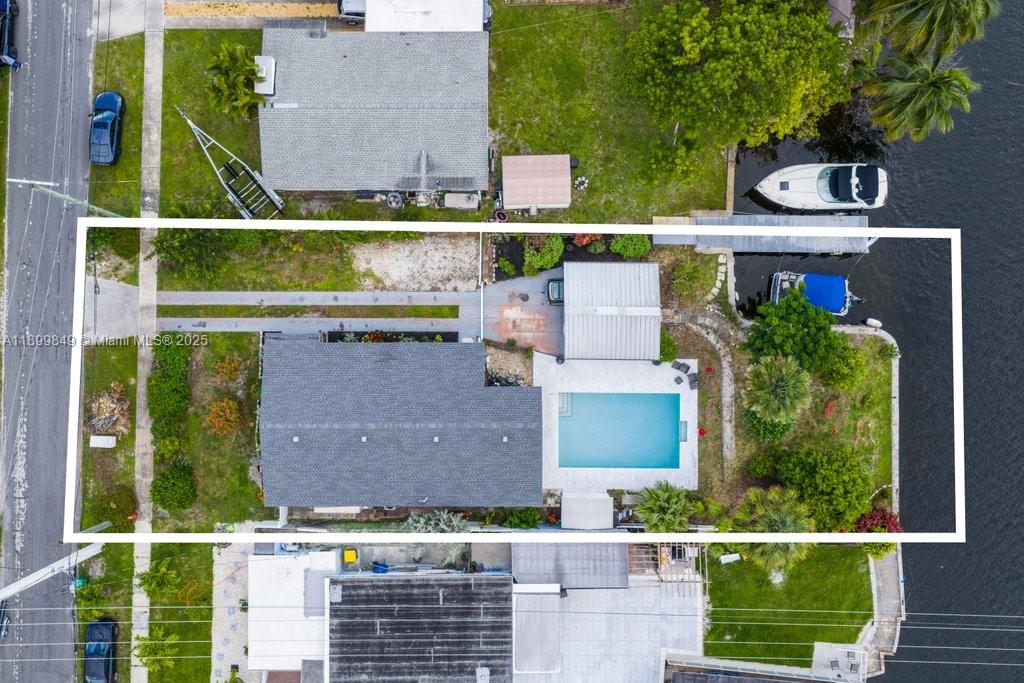 MELALEUCA GARDENS RESUB - Residential