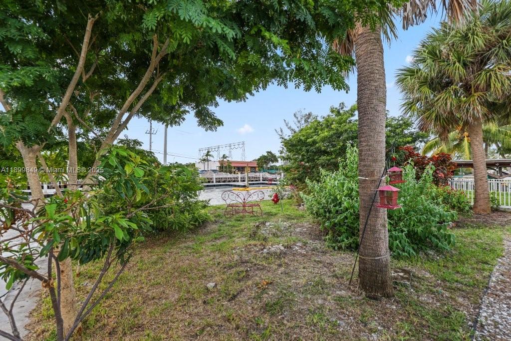 MELALEUCA GARDENS RESUB - Residential
