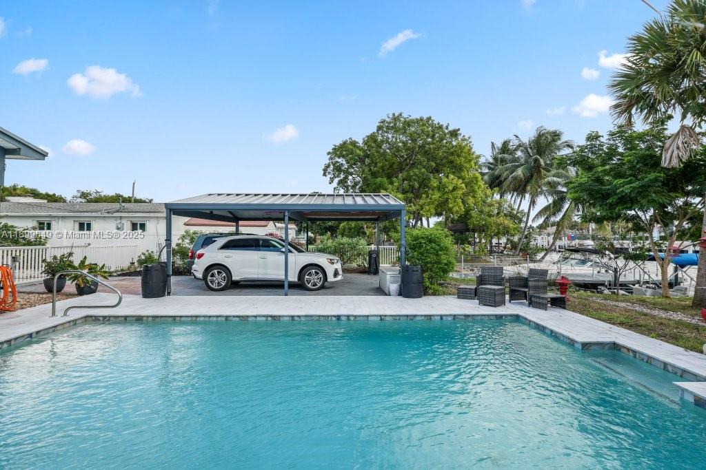 MELALEUCA GARDENS RESUB - Residential