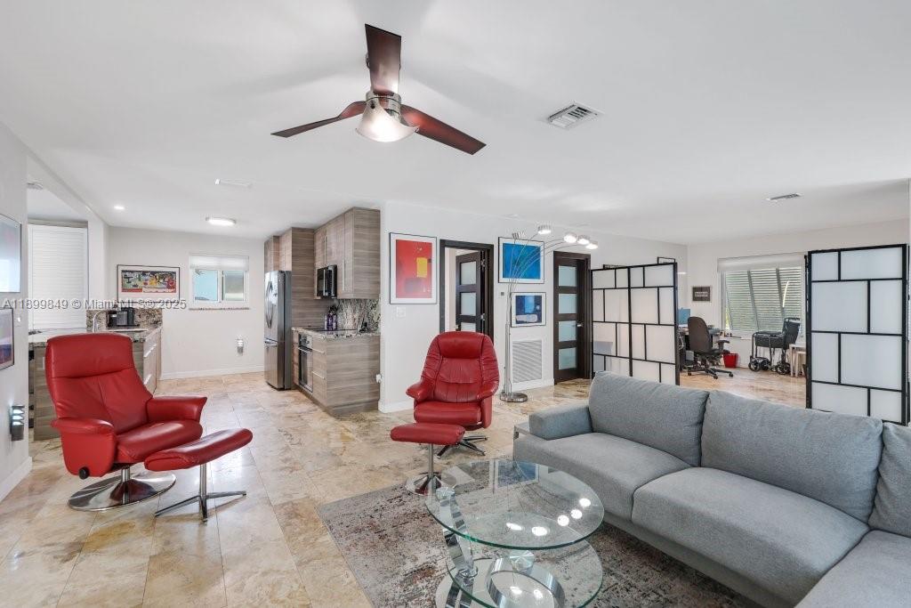 MELALEUCA GARDENS RESUB - Residential