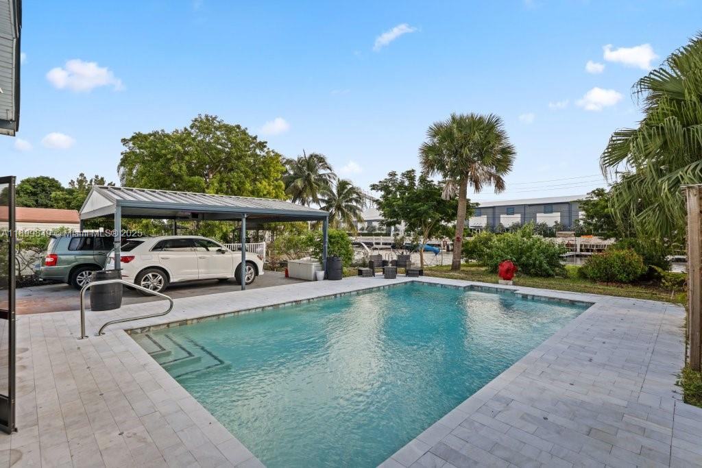 MELALEUCA GARDENS RESUB - Residential