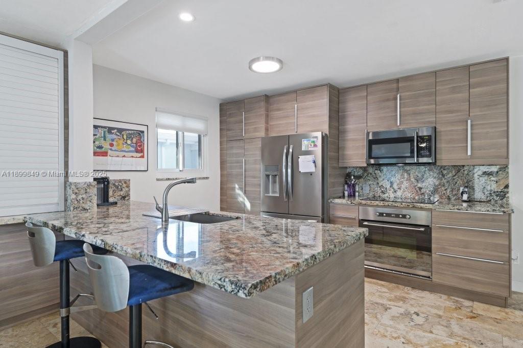 MELALEUCA GARDENS RESUB - Residential