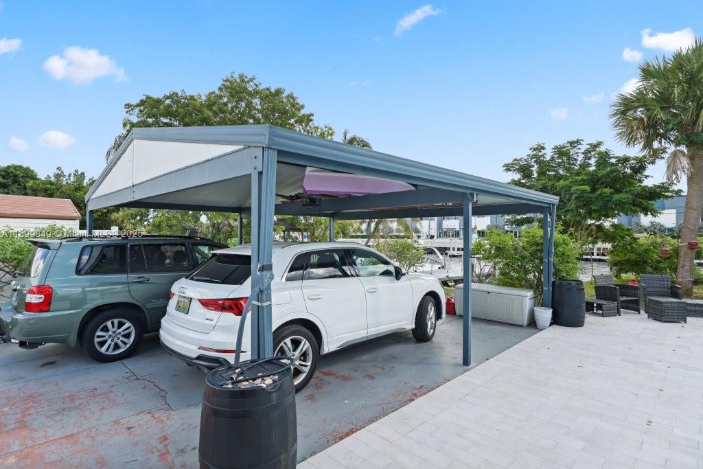 MELALEUCA GARDENS RESUB - Residential