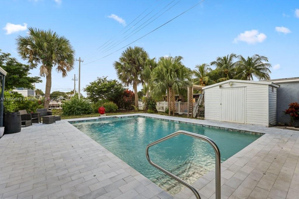 MELALEUCA GARDENS RESUB - Residential