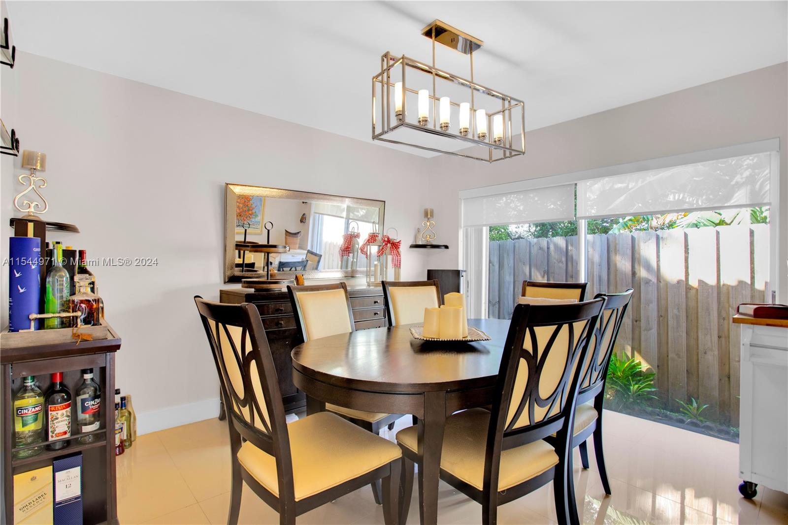 POINCIANA AT SUNSET - Residential