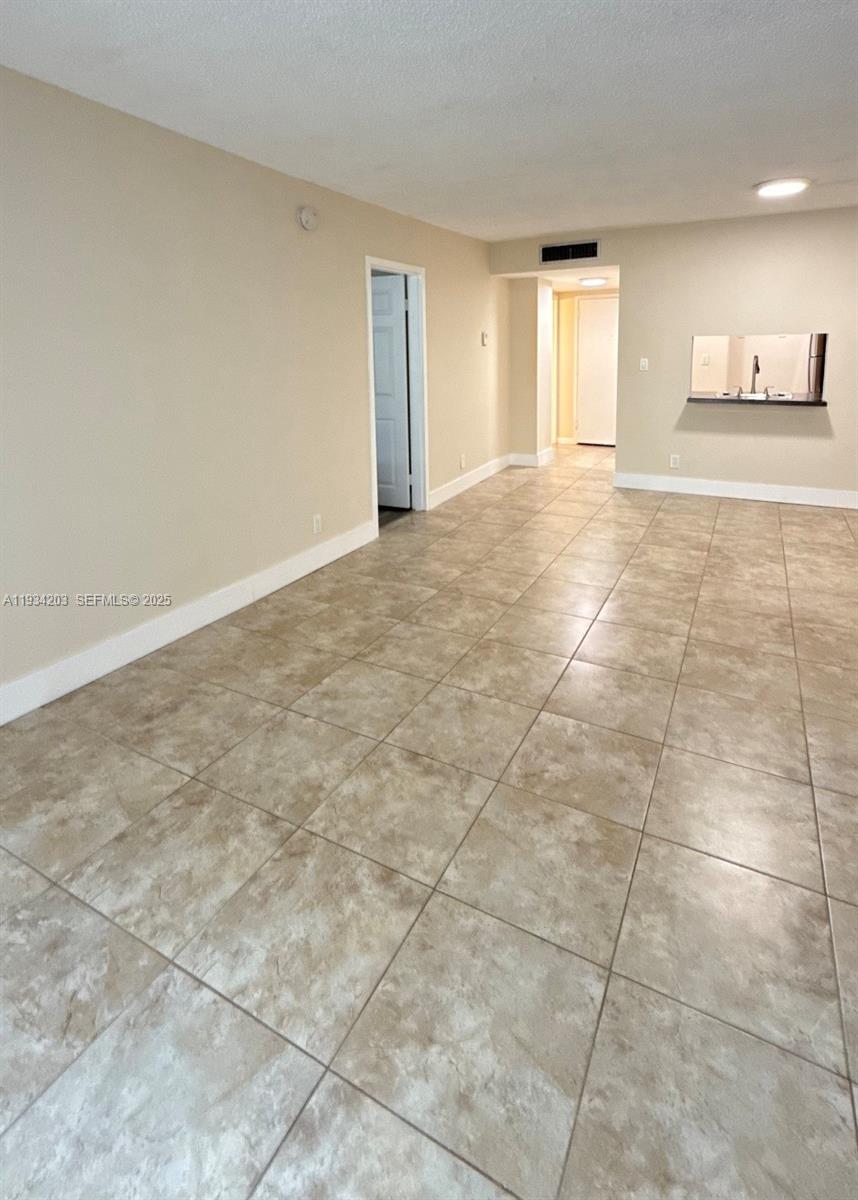 BAYSWATER COURT CONDO - Residential