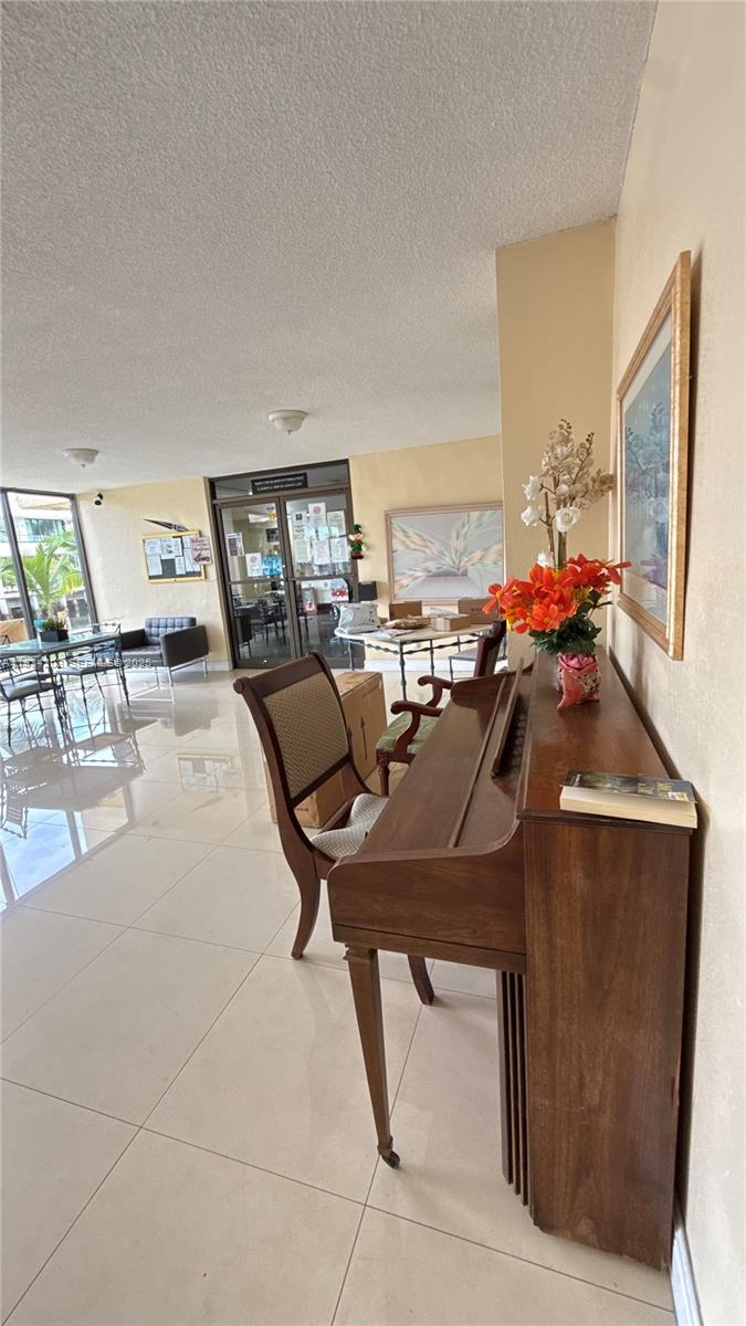 BAYSWATER COURT CONDO - Residential