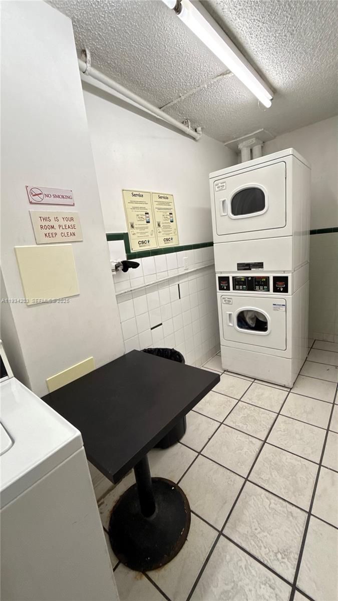 BAYSWATER COURT CONDO - Residential