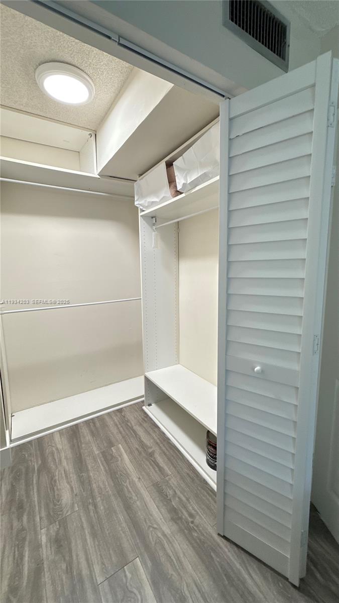 BAYSWATER COURT CONDO - Residential