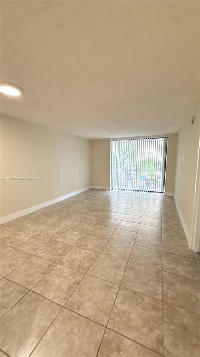 BAYSWATER COURT CONDO - Residential