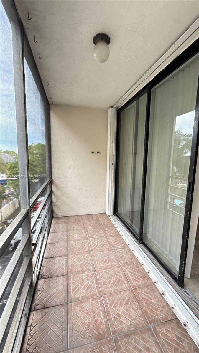 BAYSWATER COURT CONDO - Residential