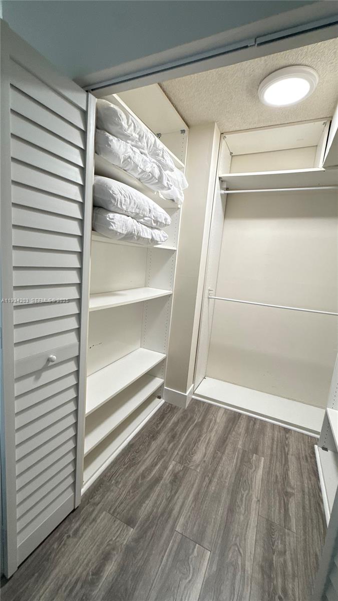 BAYSWATER COURT CONDO - Residential