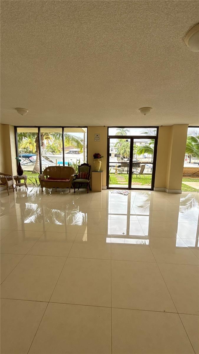 BAYSWATER COURT CONDO - Residential