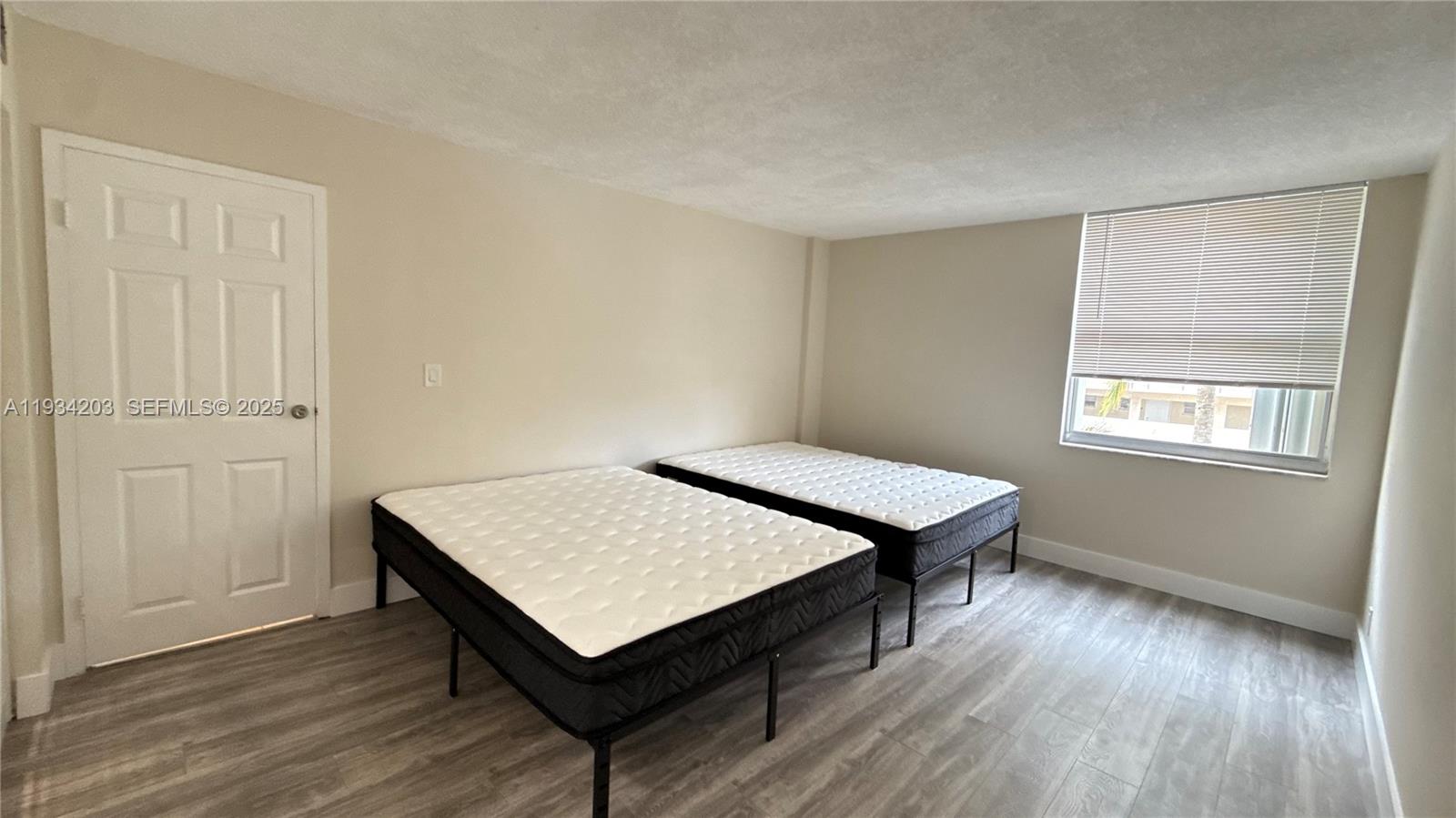 BAYSWATER COURT CONDO - Residential