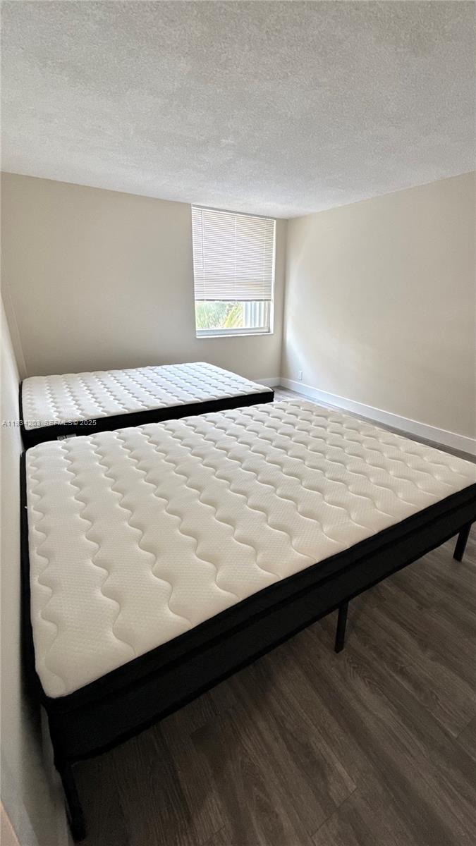 BAYSWATER COURT CONDO - Residential