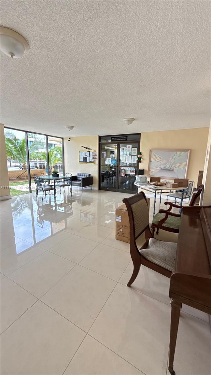 BAYSWATER COURT CONDO - Residential