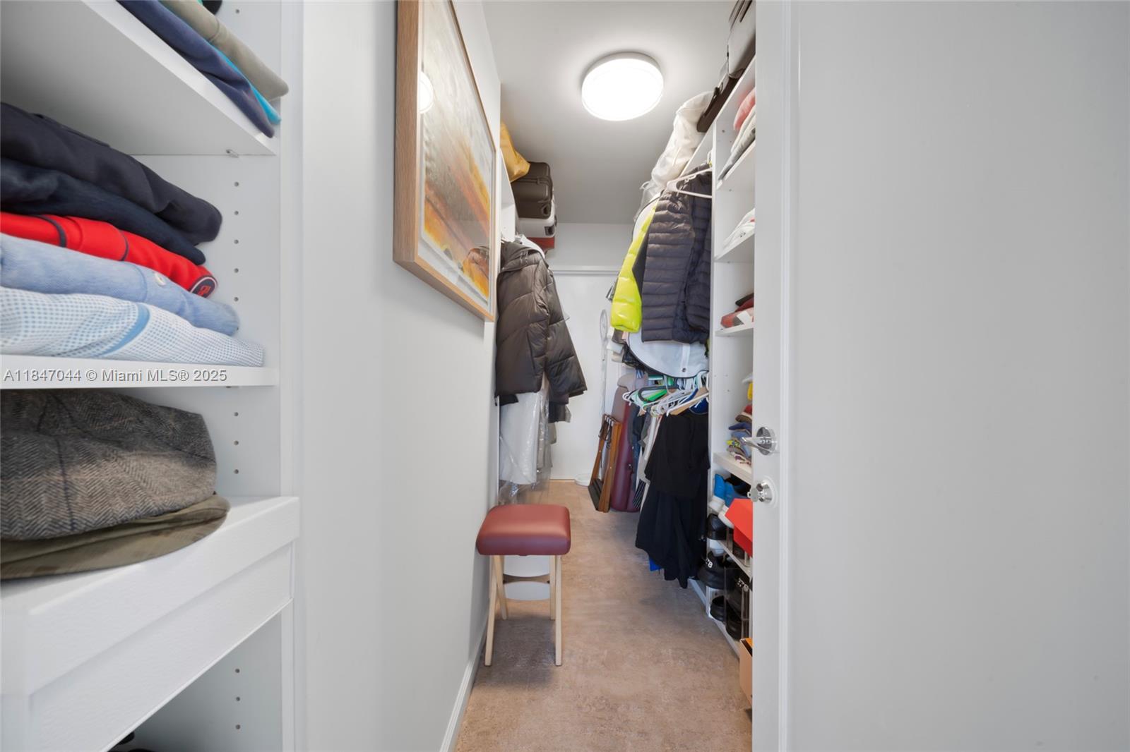 GROVE ISLE CONDO - Residential