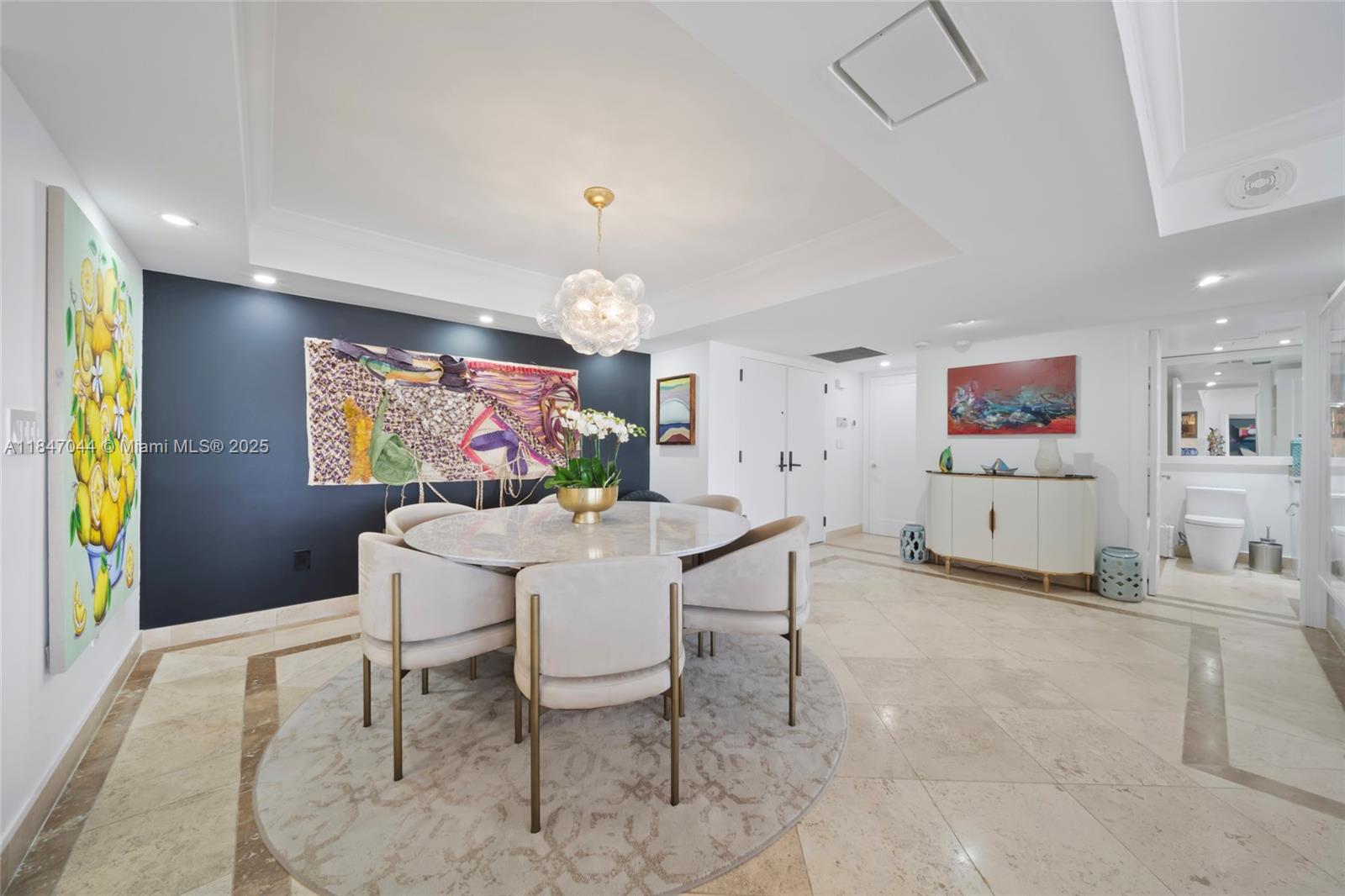3 Grove Isle Dr C1804