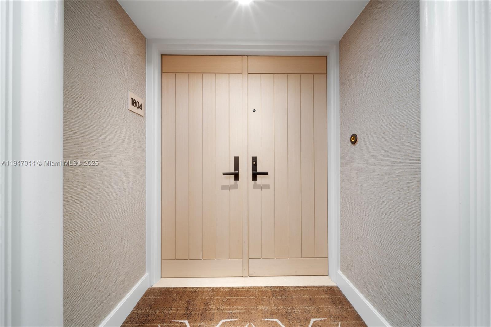 GROVE ISLE CONDO - Residential