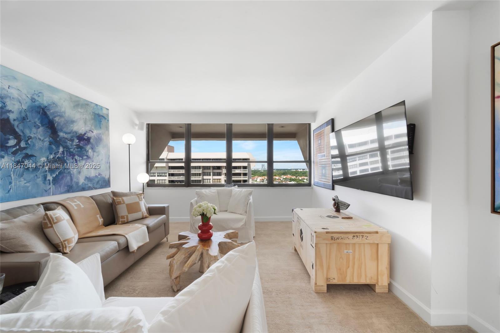 GROVE ISLE CONDO - Residential