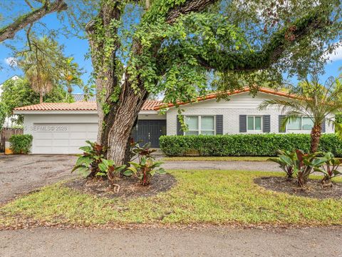 5265 SW 78th St Miami FL 33143