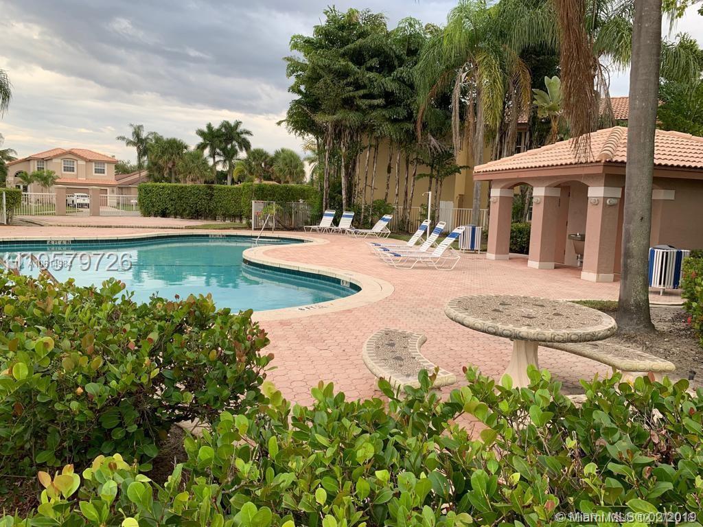 SILVER LAKES PH III REPLA - Residential