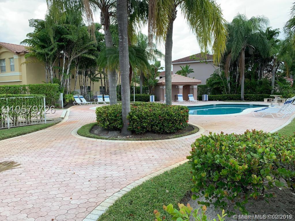 SILVER LAKES PH III REPLA - Residential