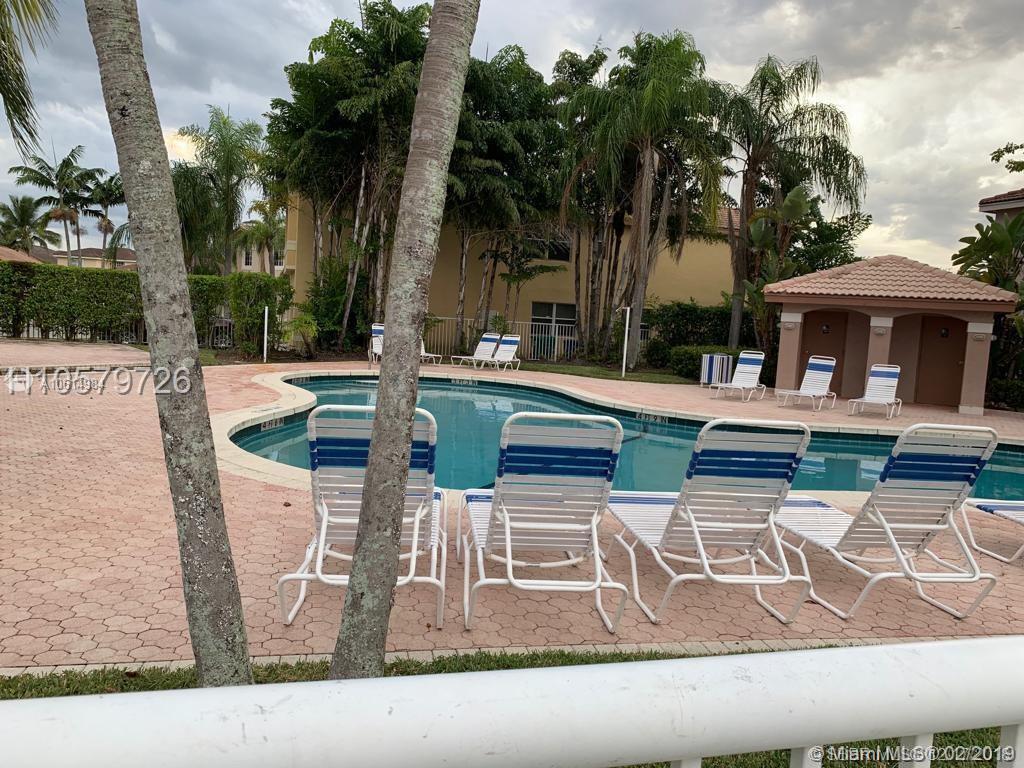 SILVER LAKES PH III REPLA - Residential