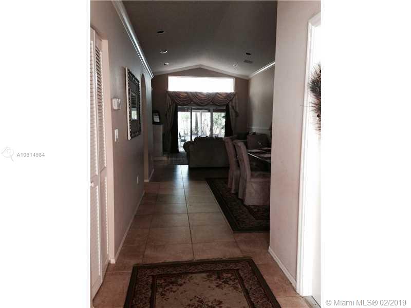 SILVER LAKES PH III REPLA - Residential