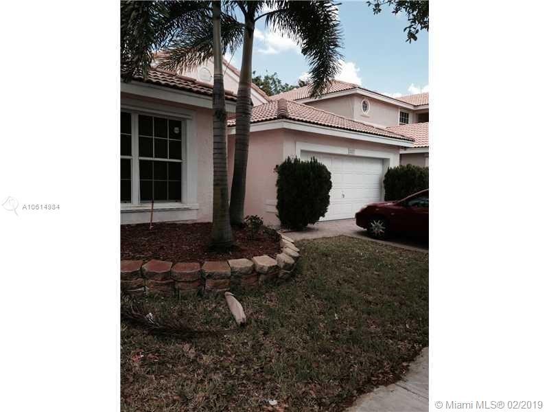 SILVER LAKES PH III REPLA - Residential