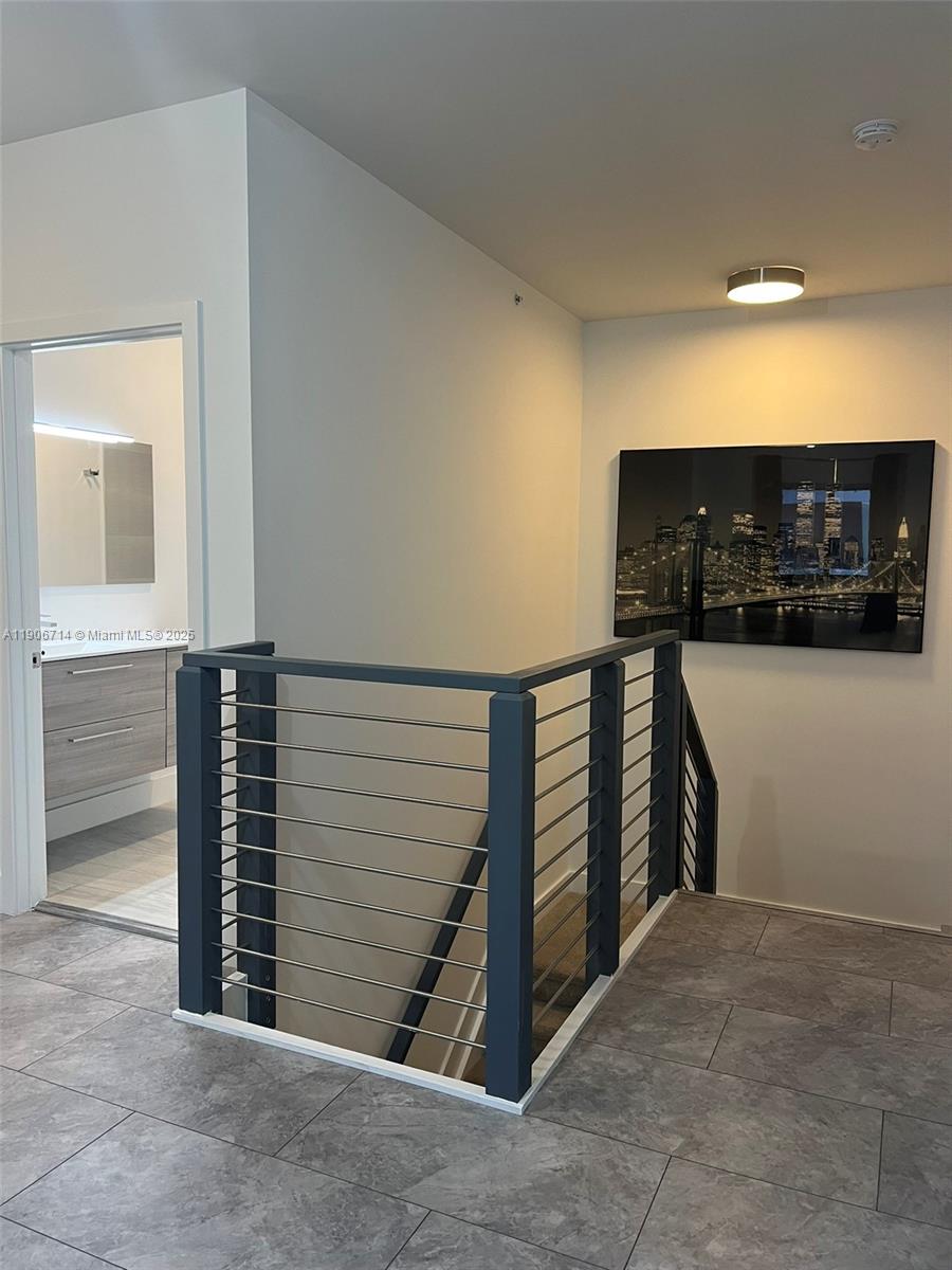 PLANTATION BUSINESS PARK - Residential Lease