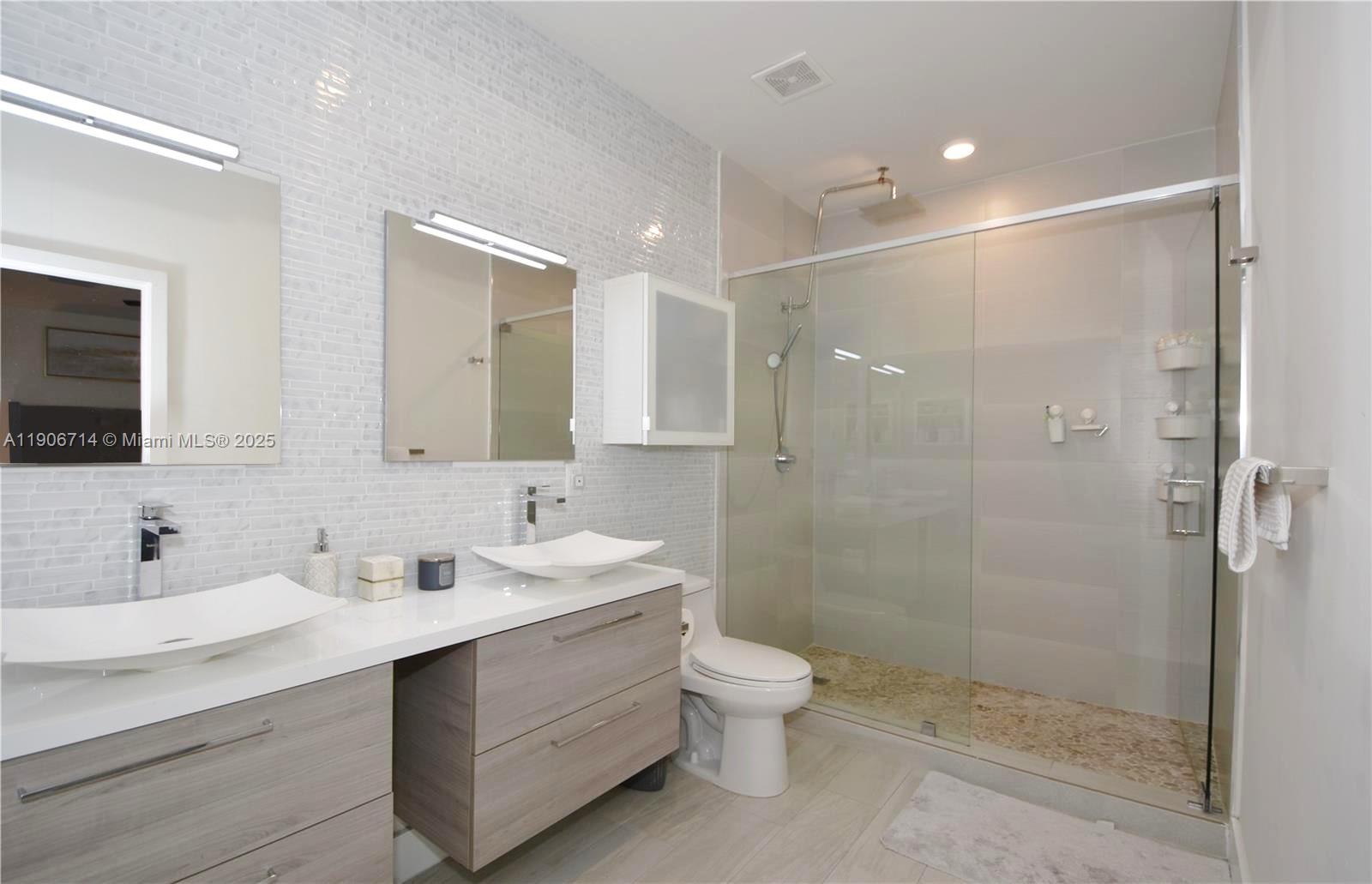 PLANTATION BUSINESS PARK - Residential Lease