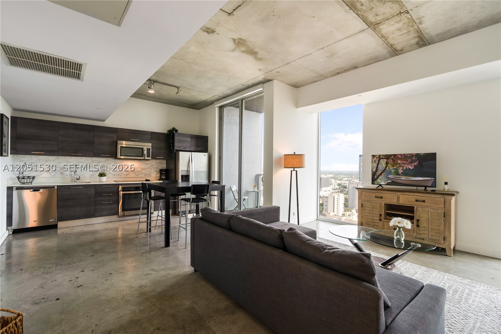 151 SE 1st St 3408