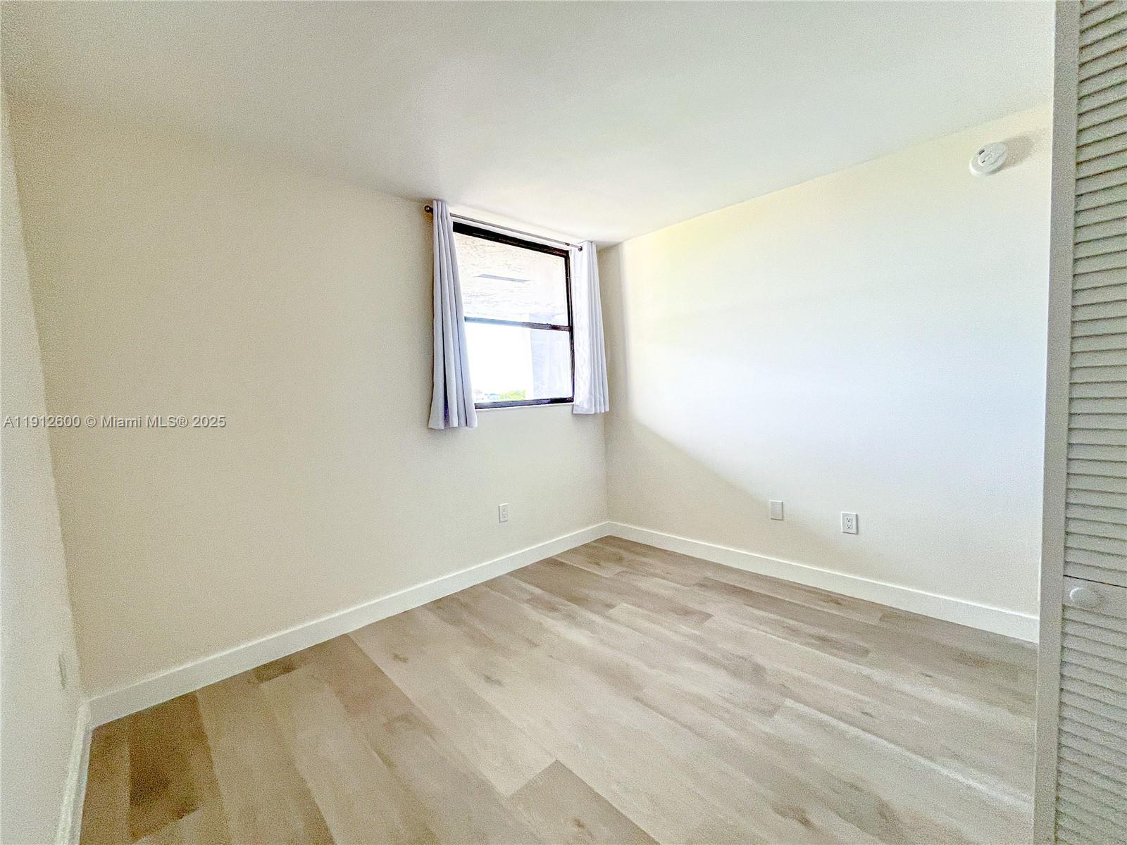 CARIBBEAN SPRINGS VILLAGE - Residential