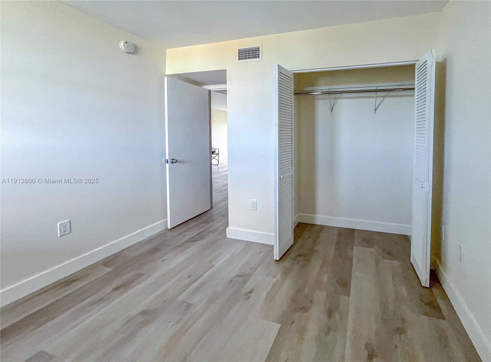 CARIBBEAN SPRINGS VILLAGE - Residential