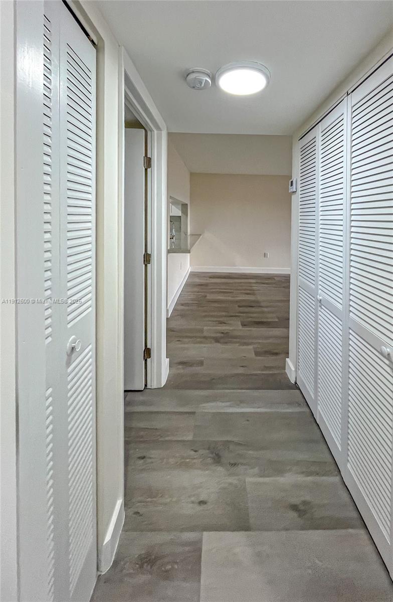 CARIBBEAN SPRINGS VILLAGE - Residential