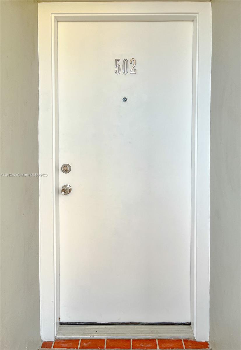 CARIBBEAN SPRINGS VILLAGE - Residential