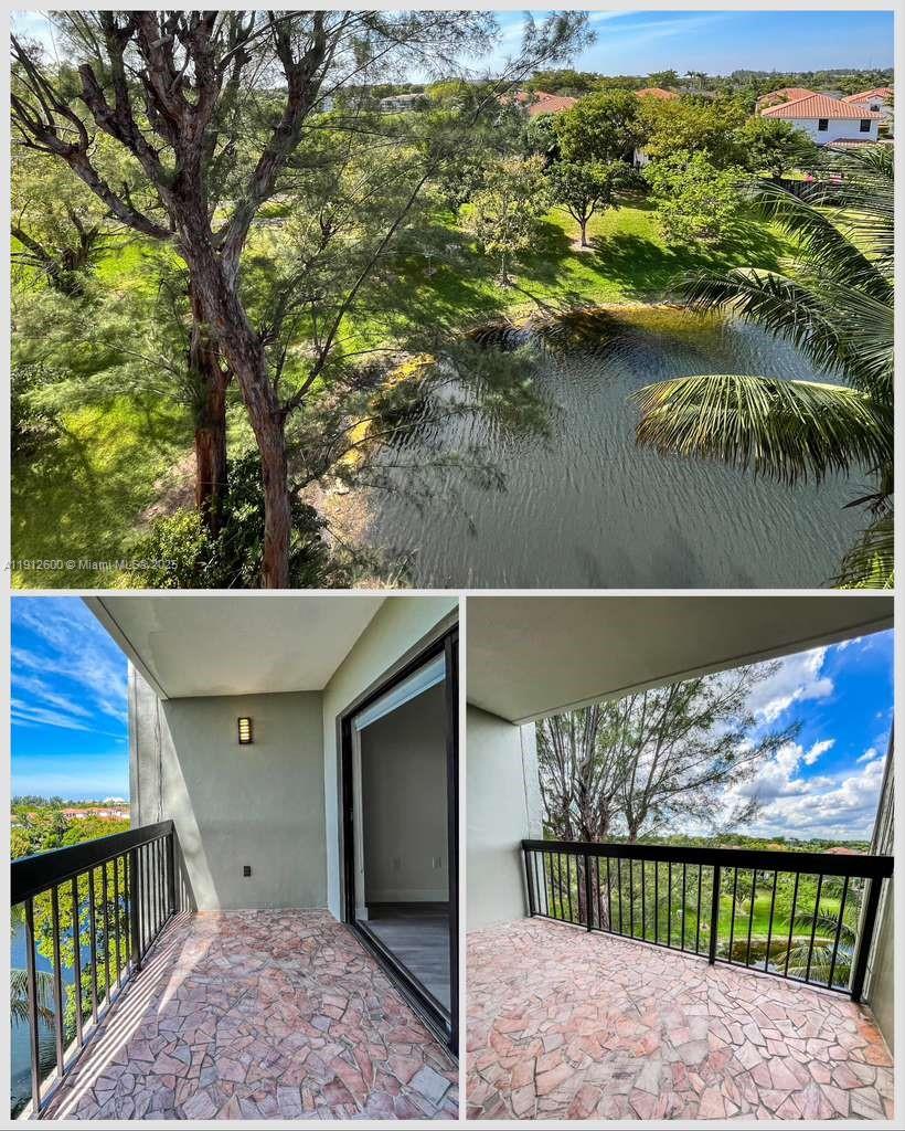 CARIBBEAN SPRINGS VILLAGE - Residential