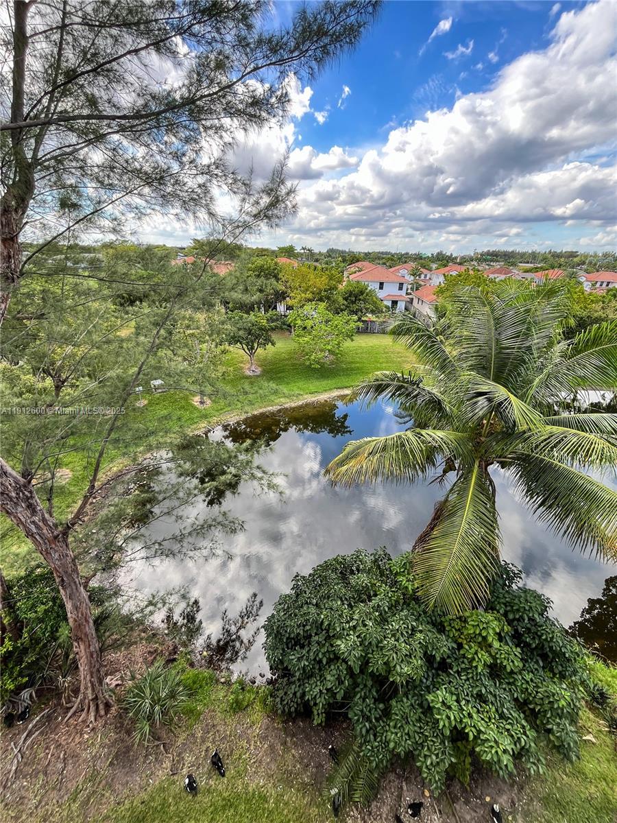 CARIBBEAN SPRINGS VILLAGE - Residential