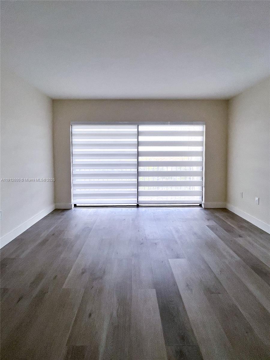 CARIBBEAN SPRINGS VILLAGE - Residential