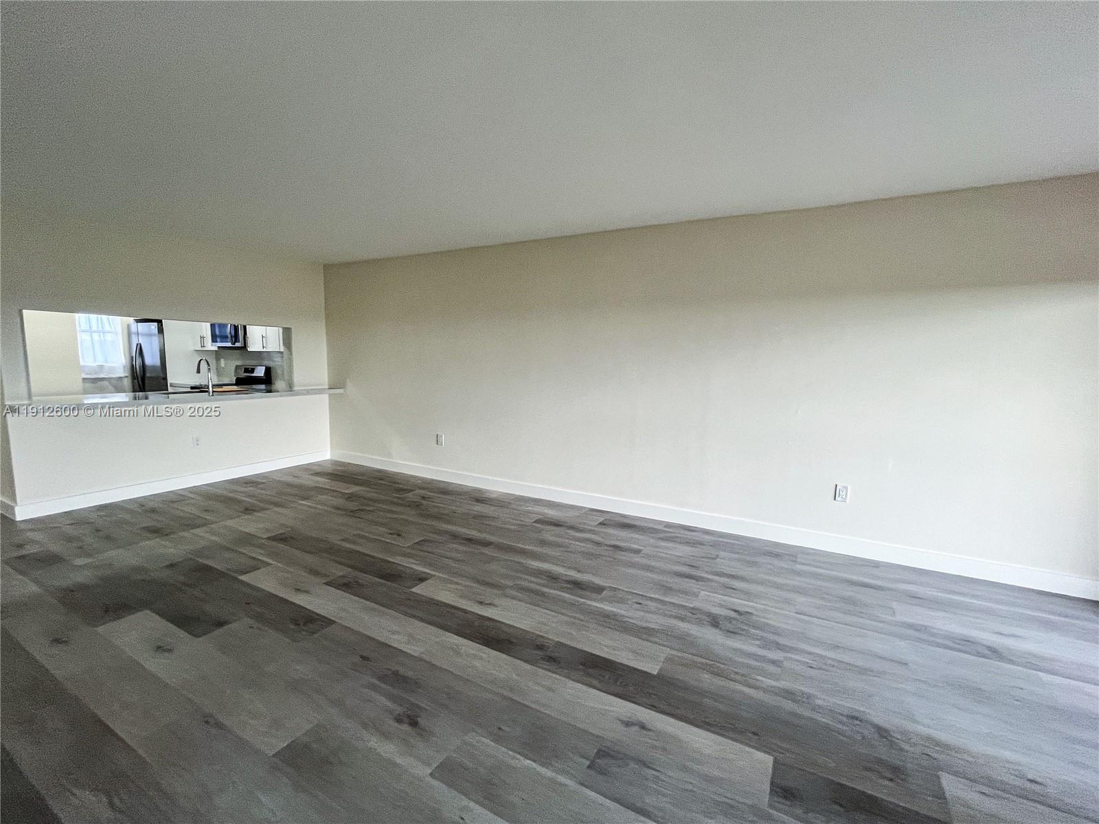 CARIBBEAN SPRINGS VILLAGE - Residential