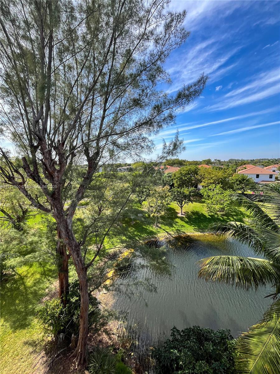 CARIBBEAN SPRINGS VILLAGE - Residential