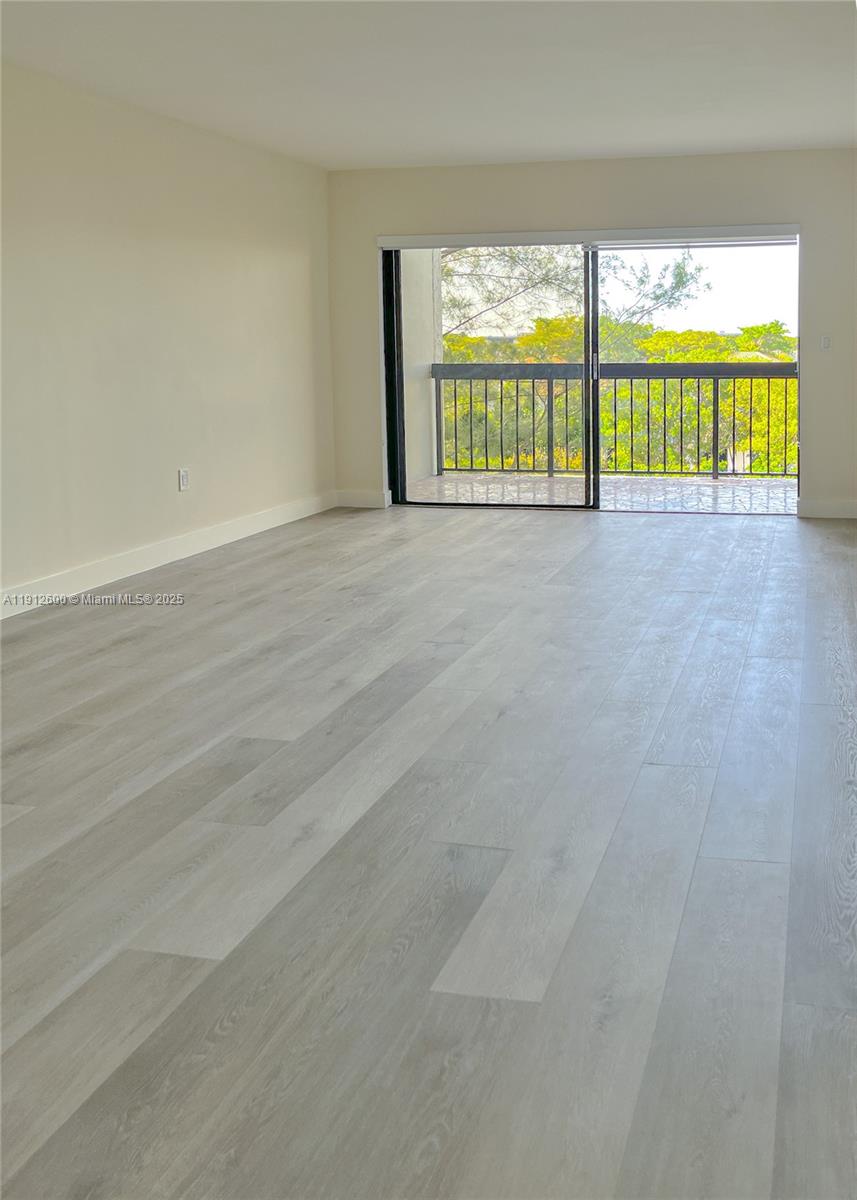 CARIBBEAN SPRINGS VILLAGE - Residential