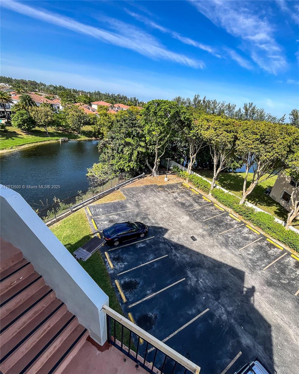 CARIBBEAN SPRINGS VILLAGE - Residential