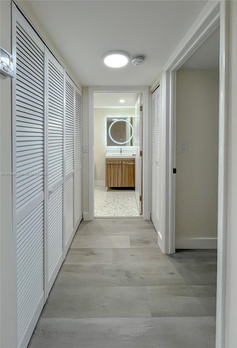 CARIBBEAN SPRINGS VILLAGE - Residential