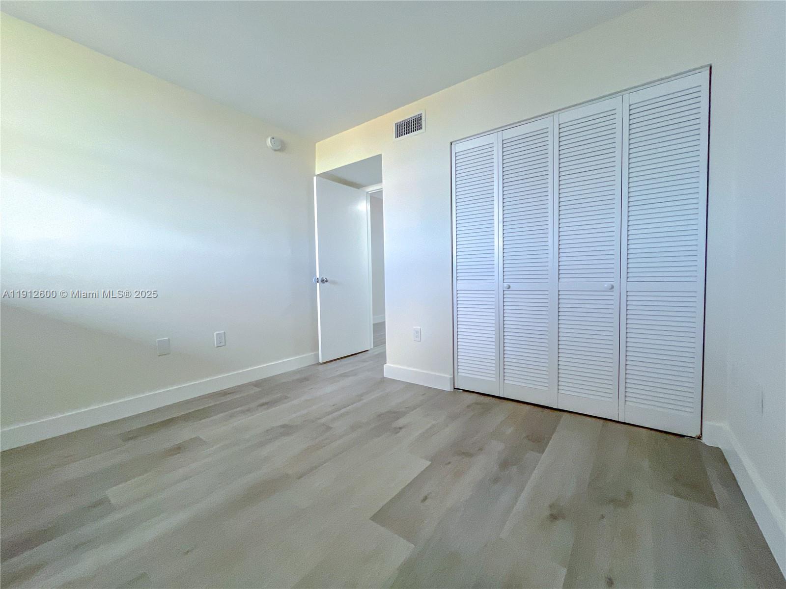 CARIBBEAN SPRINGS VILLAGE - Residential