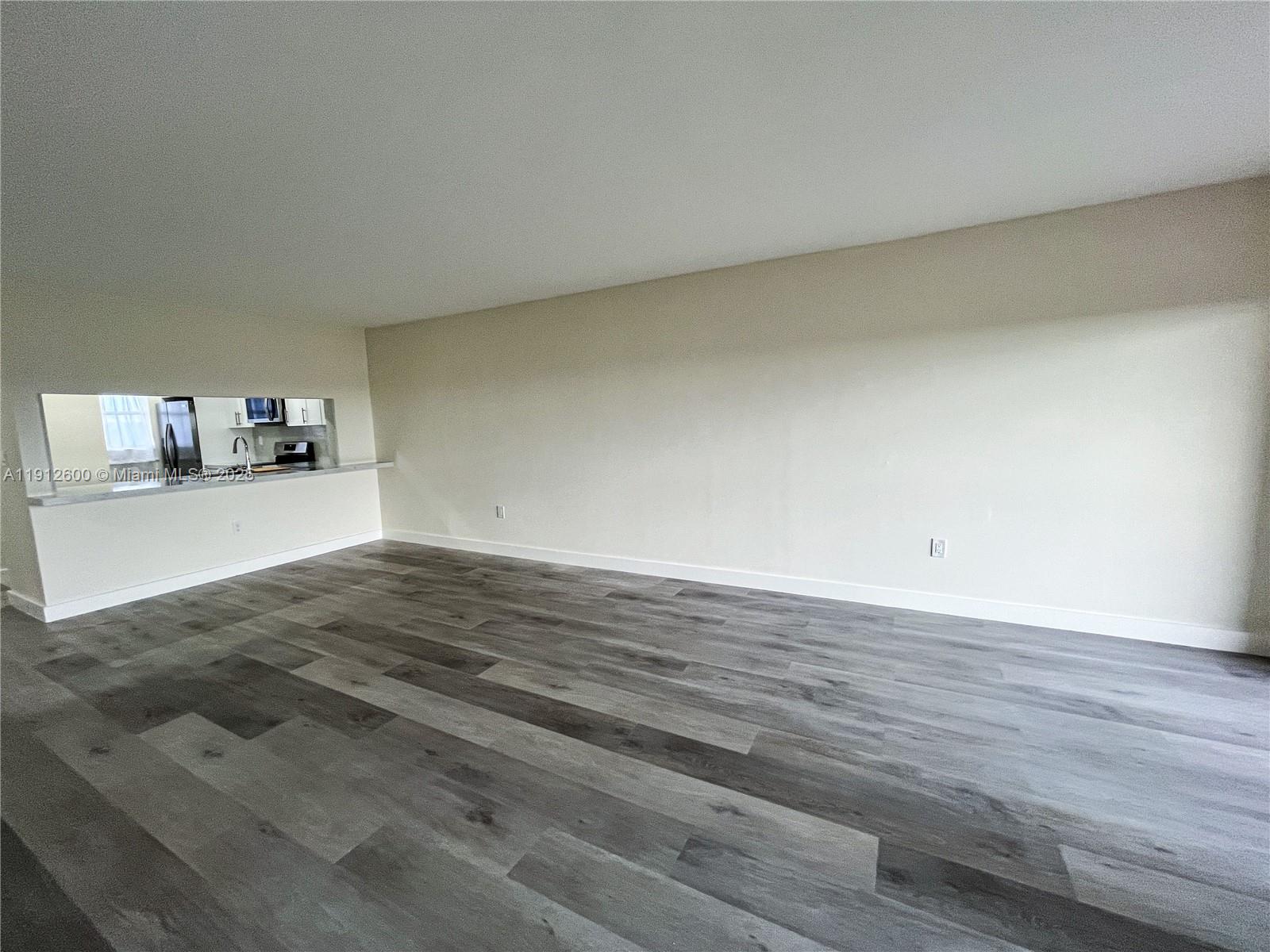 CARIBBEAN SPRINGS VILLAGE - Residential