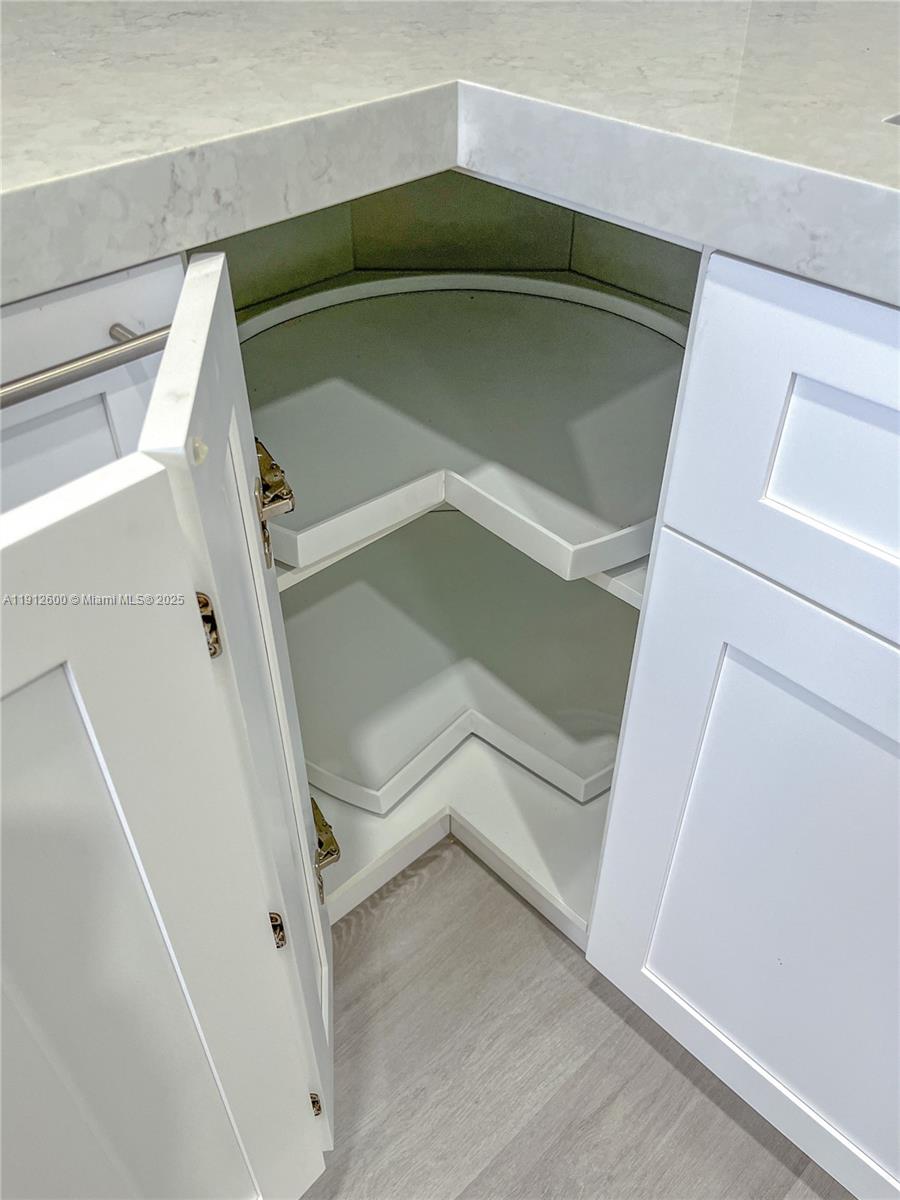 CARIBBEAN SPRINGS VILLAGE - Residential